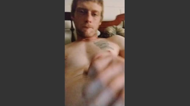 Halofox888 17-11-2025 Recorded Video cute