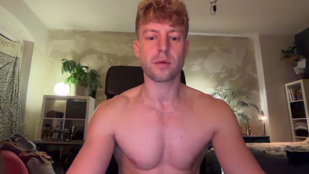 Heikhoe69 16-11-2025 Recorded Video bigtoys
