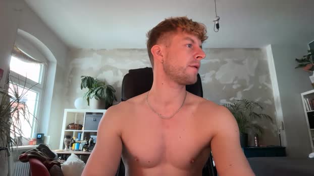 Heikhoe69 17-11-2025 Recorded Video prettyface