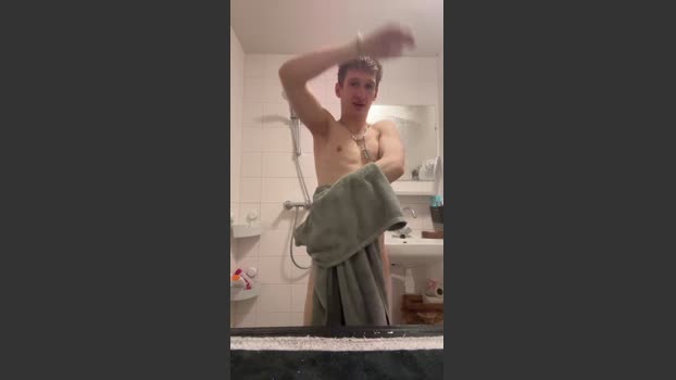 HornyPornyGuy 16-11-2025 Recorded Video lovense