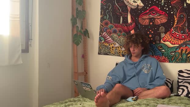 Hshwhwva 17-11-2025 Recorded Video natural