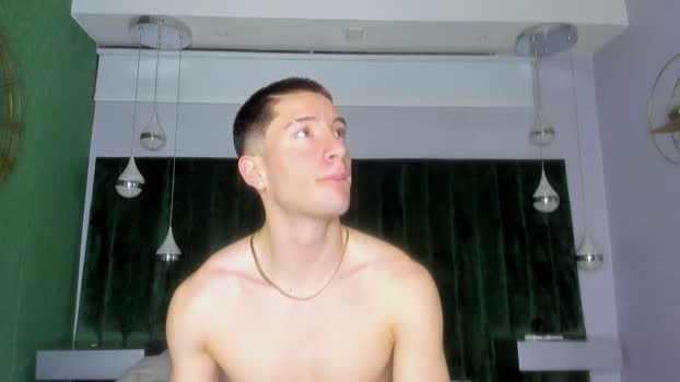 HunterHeat_ 17-11-2025 Recorded Video deepthroat