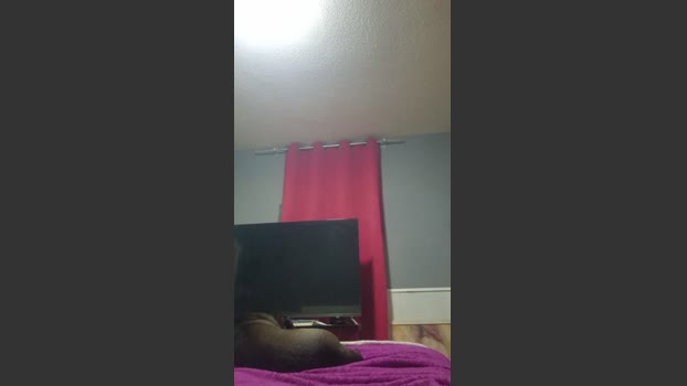 Ismael993 16-11-2025 Recorded Video toys