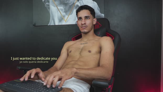 JakeMoxley 16-11-2025 Recorded Video kink