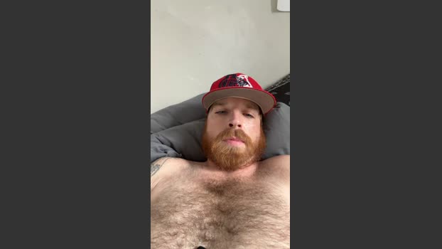 JayG3e 17-11-2025 Recorded Video kissing