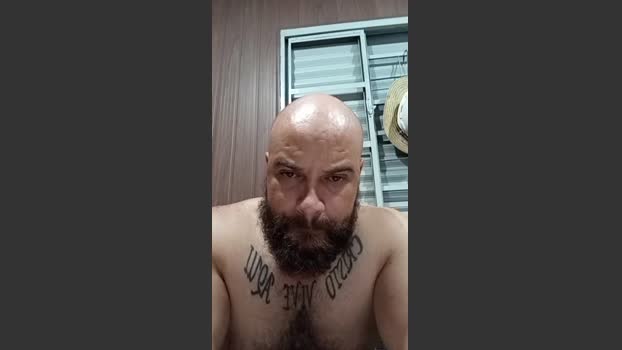 JonnyMS 17-11-2025 Recorded Video bj-dildo
