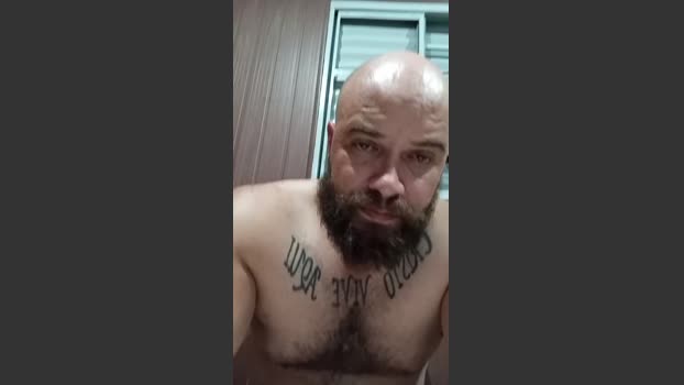 JonnyMS 17-11-2025 Recorded Video Show