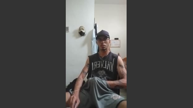 Klinger30 16-11-2025 Recorded Video bigballs
