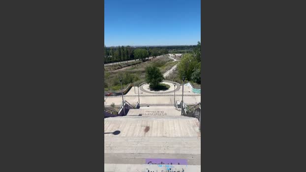 Laoquedad 16-11-2025 Recorded Video Recorded