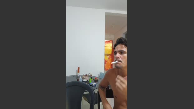 Levi_Henrique 16-11-2025 Recorded Video ass