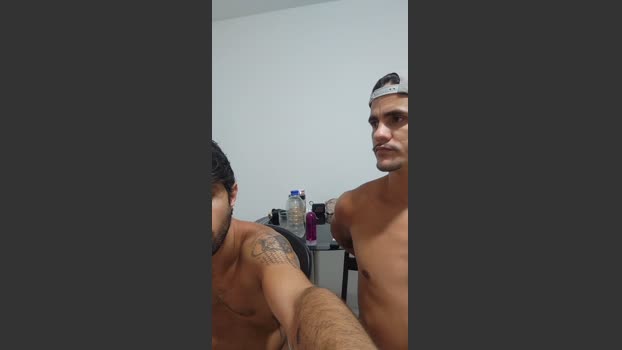 Levi_Henrique 17-11-2025 Recorded Video sweet