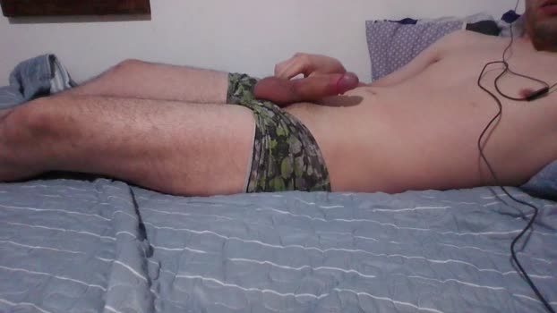 LimitBraker 17-11-2025 Recorded Video lick