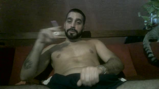 Liyovassa22_ 16-11-2025 Recorded Video squirt