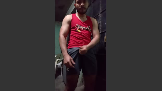 Luisfer98 17-11-2025 Recorded Video big