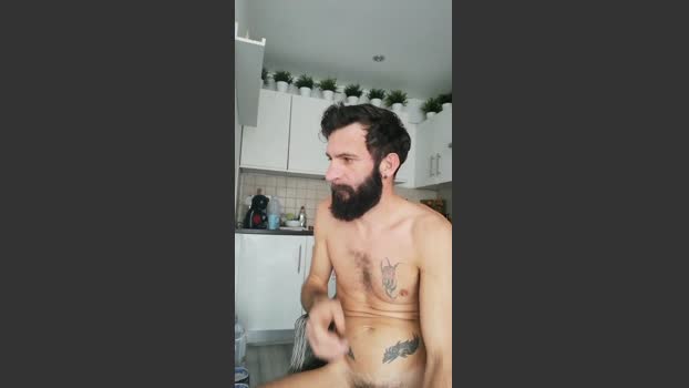 Mario84Luci 17-11-2025 Recorded Video yummy