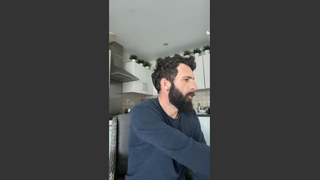 Mario84Luci 17-11-2025 Recorded Video Cam