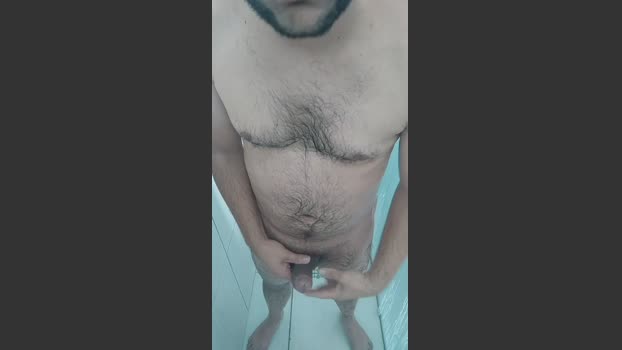Markus_215 16-11-2025 Recorded Video squirt