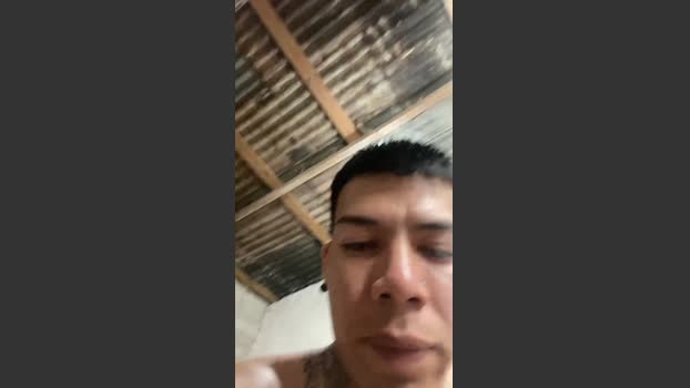 Maxxii09 17-11-2025 Recorded Video Webcam