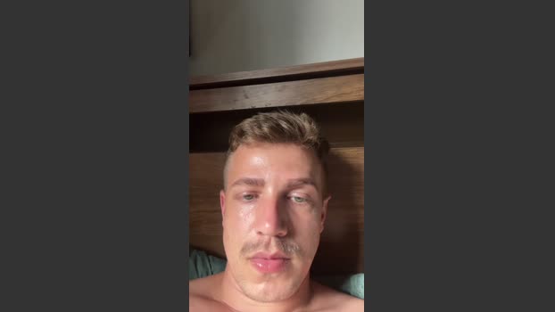 Mefil 16-11-2025 Recorded Video love