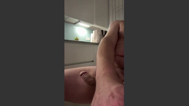 Mesero 17-11-2025 Recorded Video sexybody