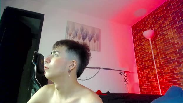 Michael_twink_ 17-11-2025 Recorded Video gag