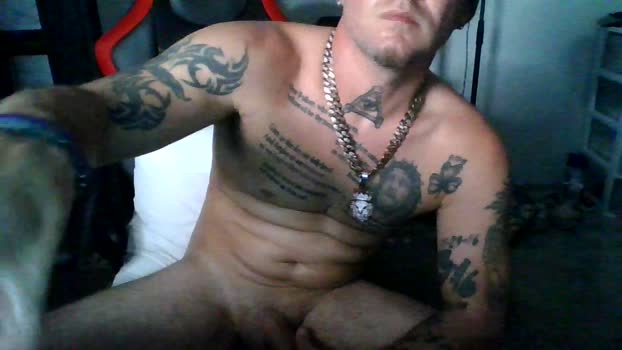 Michaelrose25