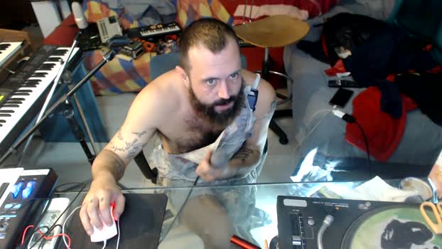 Minddesire 16-11-2025 Recorded Video fuckass
