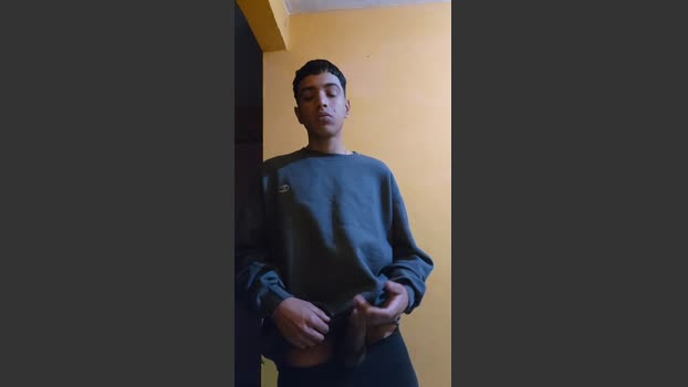 Morenitomx 17-11-2025 Recorded Video toys