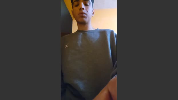 Morenitomx 17-11-2025 Recorded Video hard