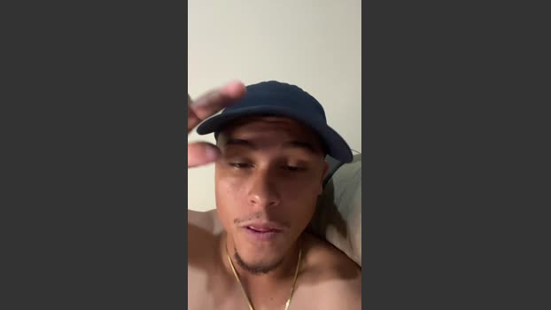 Morenoyboy 17-11-2025 Recorded Video Webcam