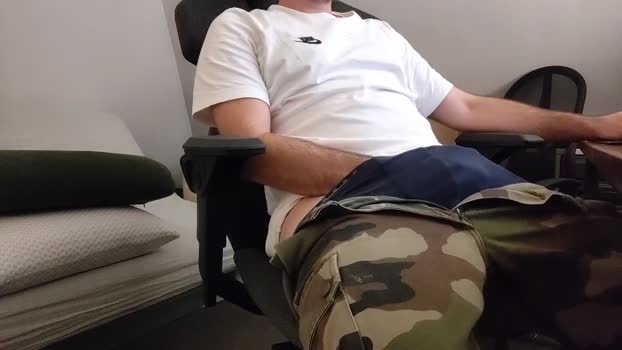 Nikkla 16-11-2025 Recorded Video sweet