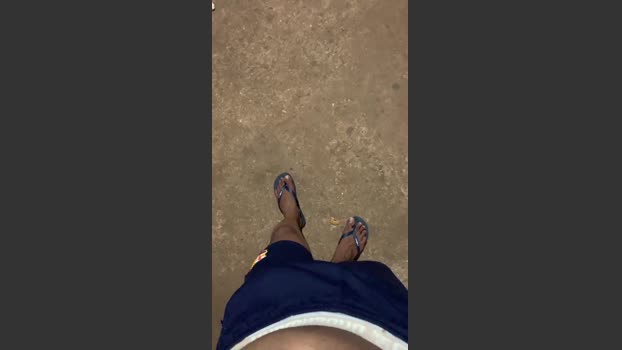 NovinSafdoBR 17-11-2025 Recorded Video play
