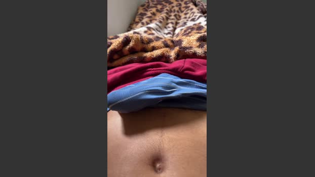 Novinhogostozzo 16-11-2025 Recorded Video lick