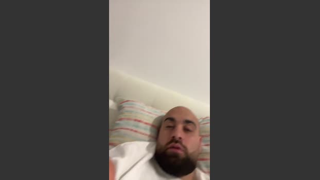 Omihaze 17-11-2025 Recorded Video kiss