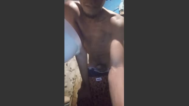 PadeiroSafadao 17-11-2025 Recorded Video analsex