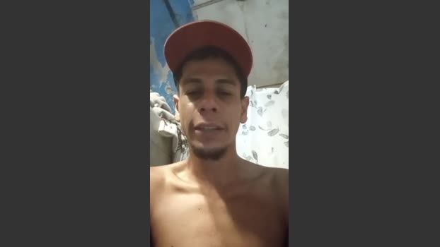 PadeiroSafadao 17-11-2025 Recorded Video beauty