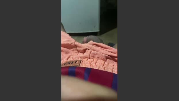 Pau_preto00 17-11-2025 Recorded Video gay