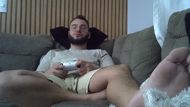 Piazaocwbbb 17-11-2025 Recorded Video sexy