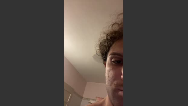 Porcellone22 16-11-2025 Recorded Video lush
