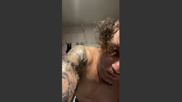 Porcellone22 16-11-2025 Recorded Video ass