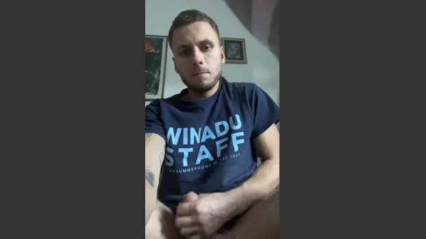 Rere1908 17-11-2025 Recorded Video playtime
