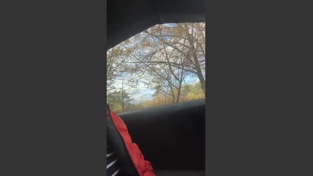 Saarlandman07 17-11-2025 Recorded Video fuck