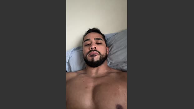Safado2708 16-11-2025 Recorded Video beauty