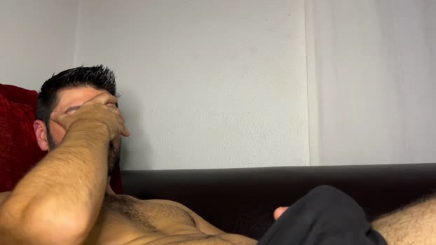 Sexxfriendch 17-11-2025 Recorded Video hot