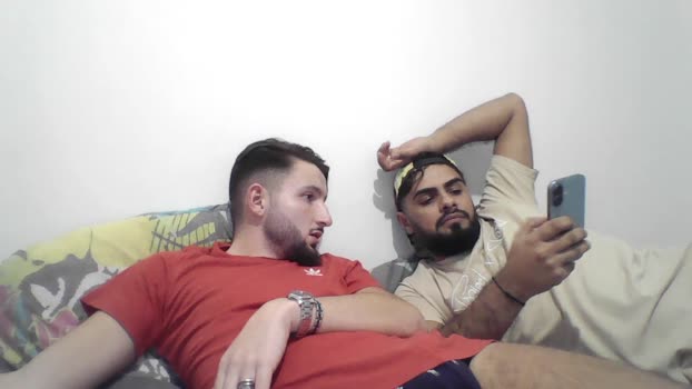 Sexyboyshow69 16-11-2025 Recorded Video big