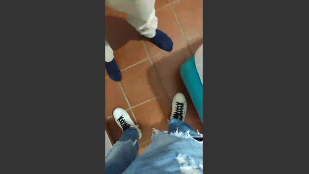 Sexycouple20_21 16-11-2025 Recorded Video cute