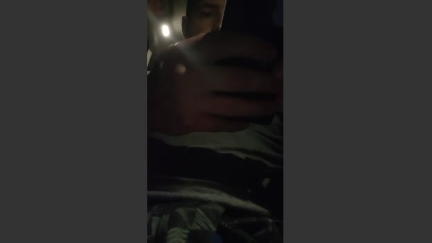 Shotime69altme 17-11-2025 Recorded Video skinny