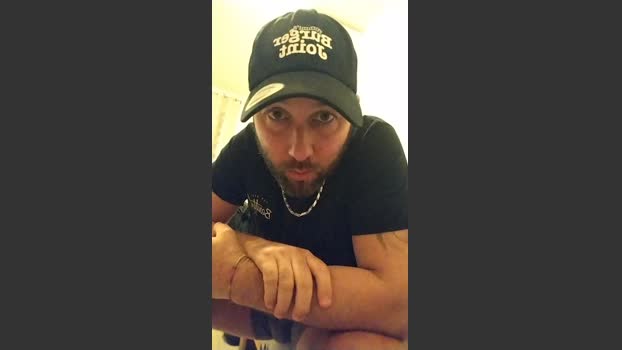 Simontito87 16-11-2025 Recorded Video juicy