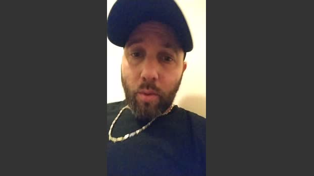 Simontito87