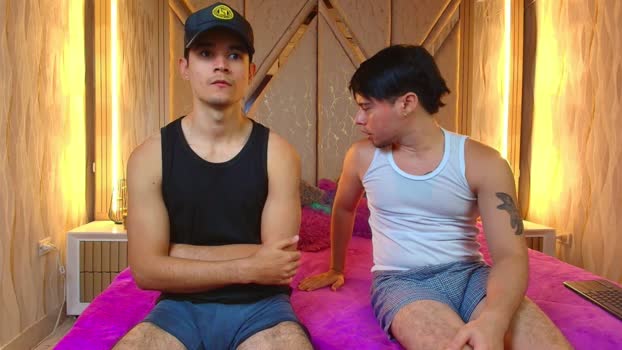 Skinnyboysxxx 17-11-2025 Recorded Video fuck
